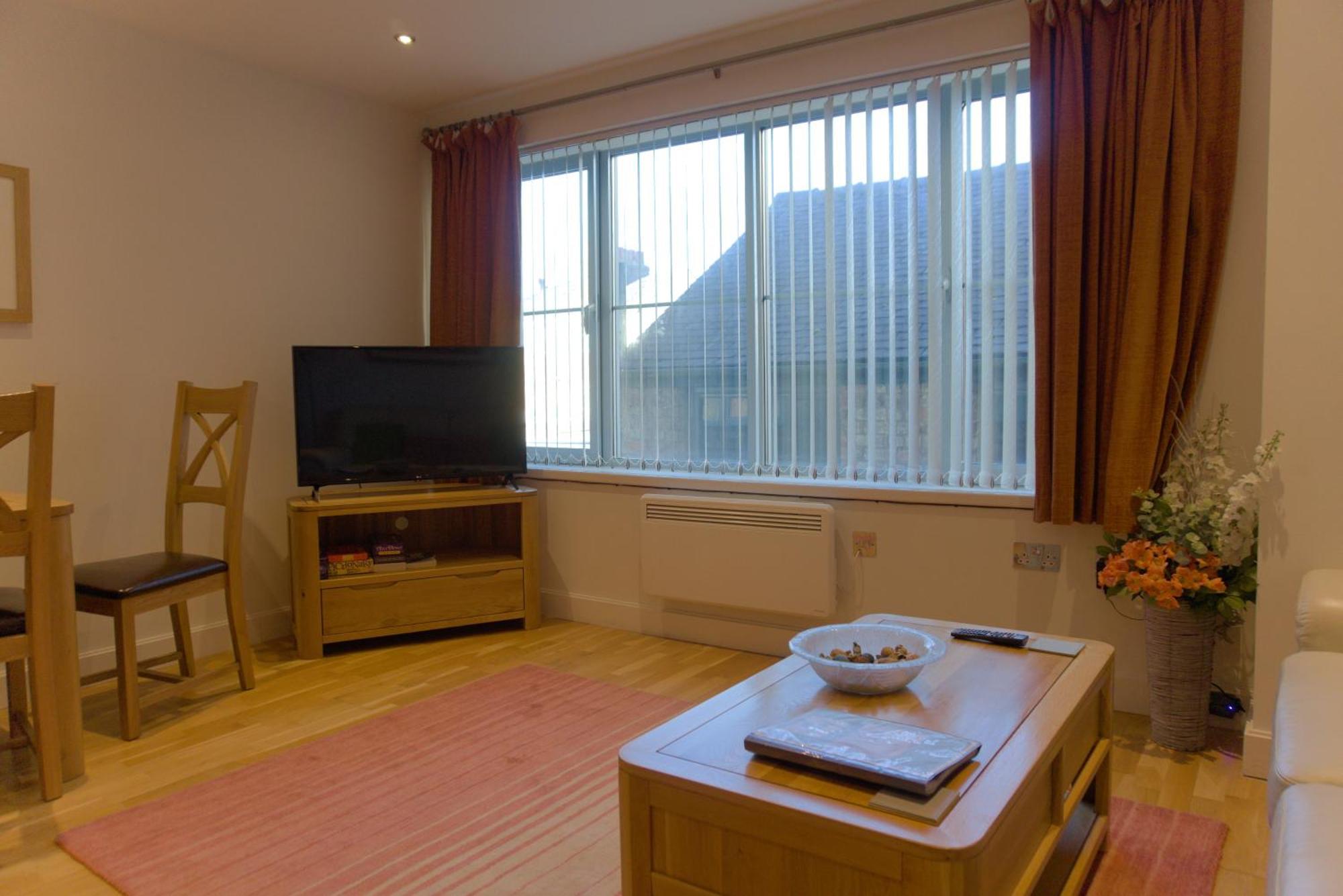 Appartamento Almanna, York, Only 6 Minutes Walk To Minster *